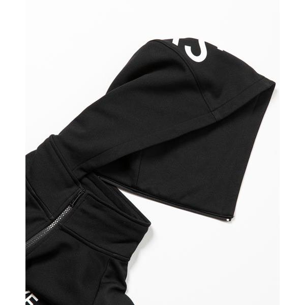 SY32 by SWEET YEARS（エスワイサーティトゥバイスィートイヤーズ） 40