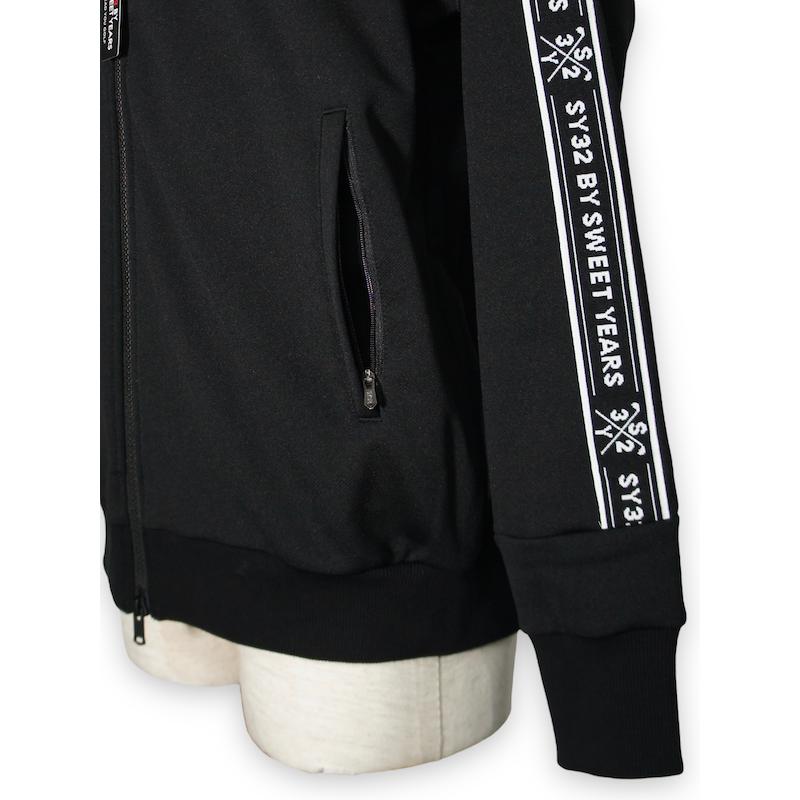 SY32 by SWEET YEARS（エスワイサーティトゥバイスィートイヤーズ） 40