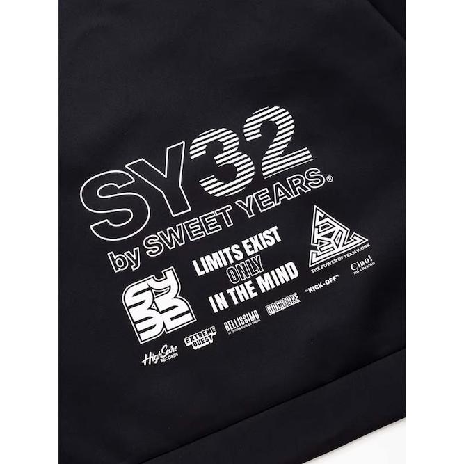 SY32 by SWEET YEARS（エスワイサーティトゥバイスィートイヤーズ