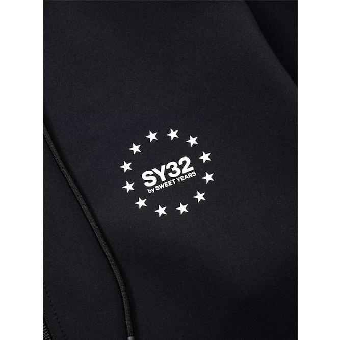 SY32 by SWEET YEARS（エスワイサーティトゥバイスィートイヤーズ