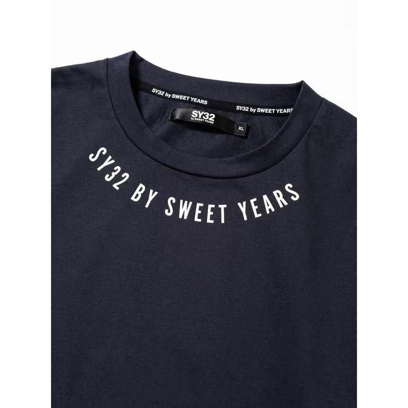 SY32 by SWEET YEARS（エスワイサーティトゥバイスィートイヤーズ 