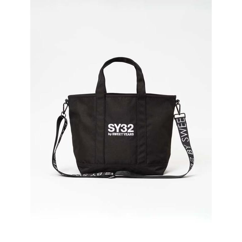 SY32 by SWEET YEARS（エスワイサーティトゥバイスィートイヤーズ