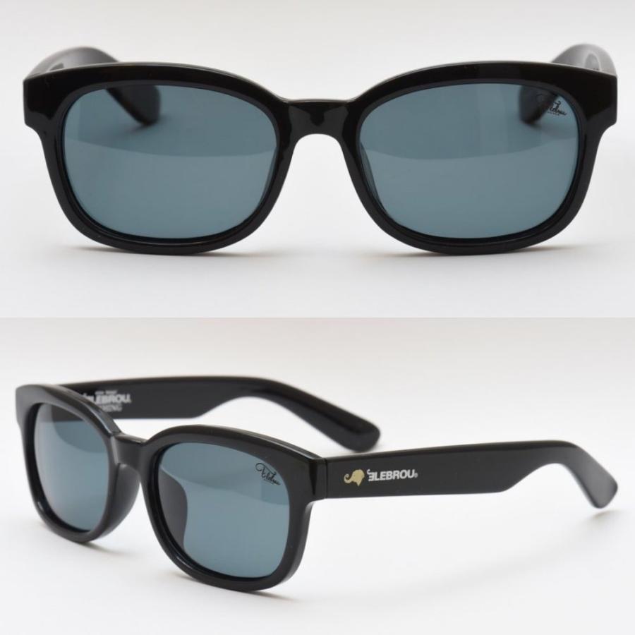 サングラス ケース付 No.422-1 FISHING G15 POLARIZED 偏光レンズ特別