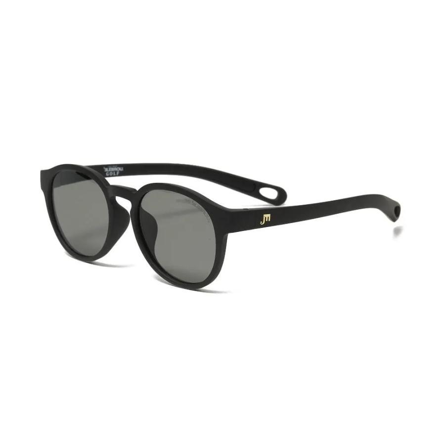 ELEBROU ゴルフ仕様　調光偏光サングラス サングラス【ケース付】ELEBROU GOLF TROON SHINE POLARIZED（調光偏光