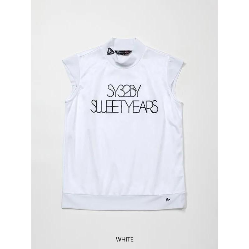 SY32 by SWEET YEARS（エスワイサーティトゥバイスィートイヤーズ