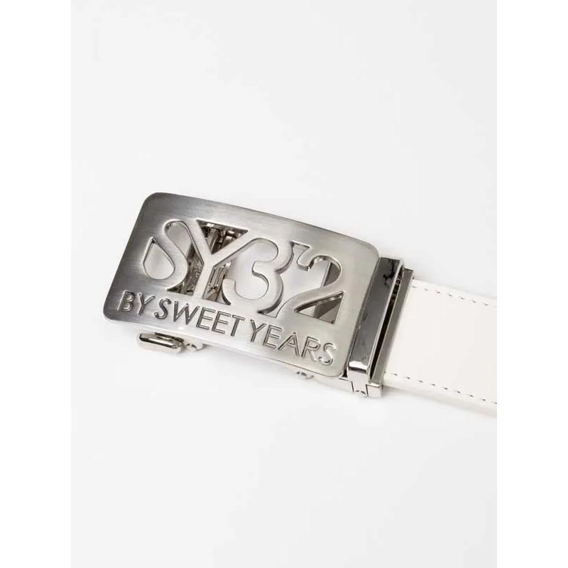 SY32 by SWEET YEARS（エスワイサーティトゥバイスィートイヤーズ