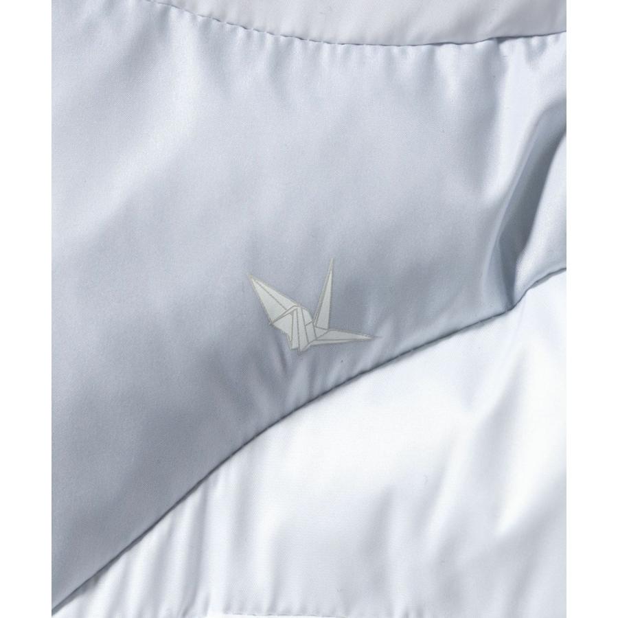 1PIU1UGUALE3 RELAX 50%OFF カモ柄キルティング中綿ジャケット