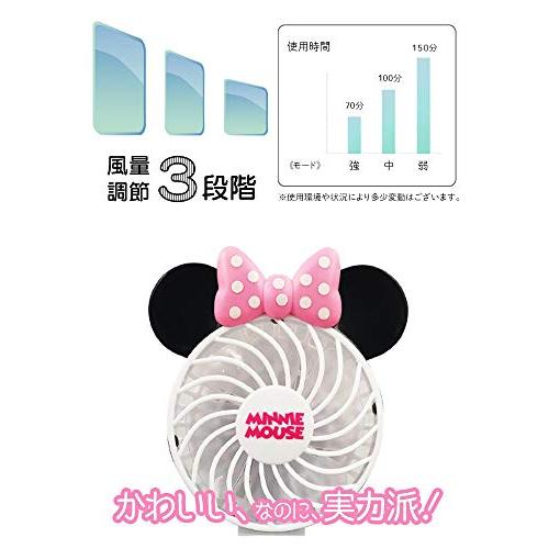 新品　ディズニー　ストア　ズートピア　ハンディファン　扇風機　小型　ミニ　手持ち ズートピア ハンディファン 2WAY SUNSHINE DAYS