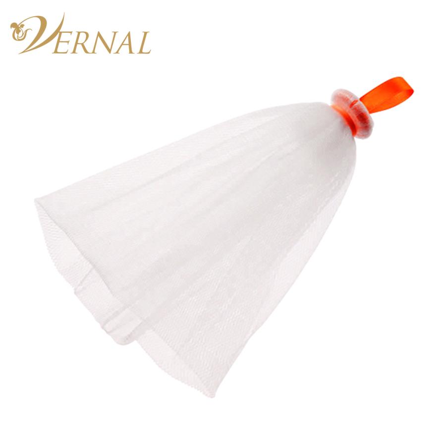 せっけん泡立てネット ヴァーナル Vernal 大人気 スキンケア :10243:ヴァーナル Yahoo!店 - 通販 - Yahoo!ショッピング せっけん泡立てネット ヴァーナル Vernal 大人気 スキンケア :10243:ヴァーナル Yahoo!店 - 通販 - Yahoo!ショッピング