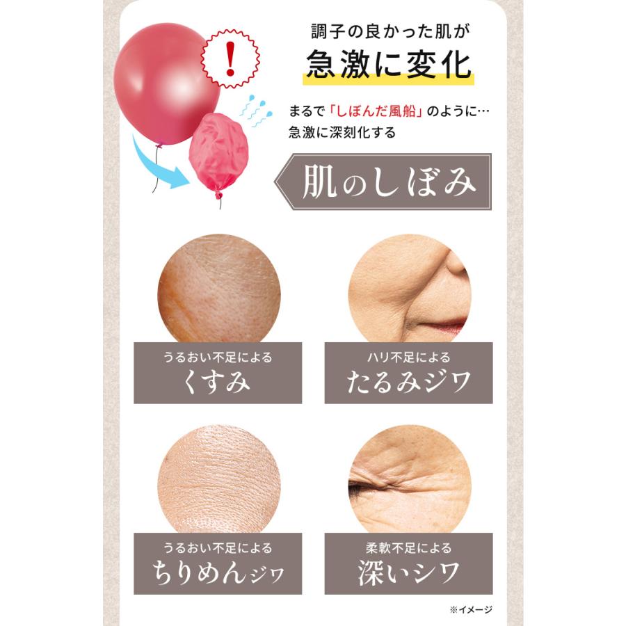 VERNAL（ヴァーナル） リフトアイセラム 15g 目もと用 美容液 目元