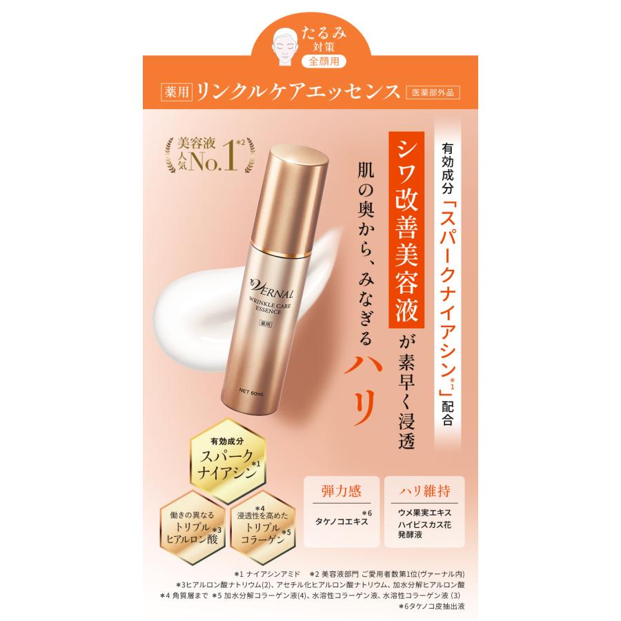 EVERYskin コルグロウリンクルフィット 50枚入 EVERYSKIN