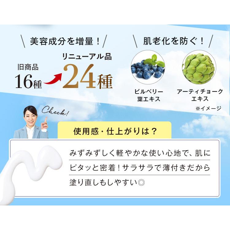 VERNAL（ヴァーナル） [薬用] エッセンスサンスクリーン 30mL 日焼け