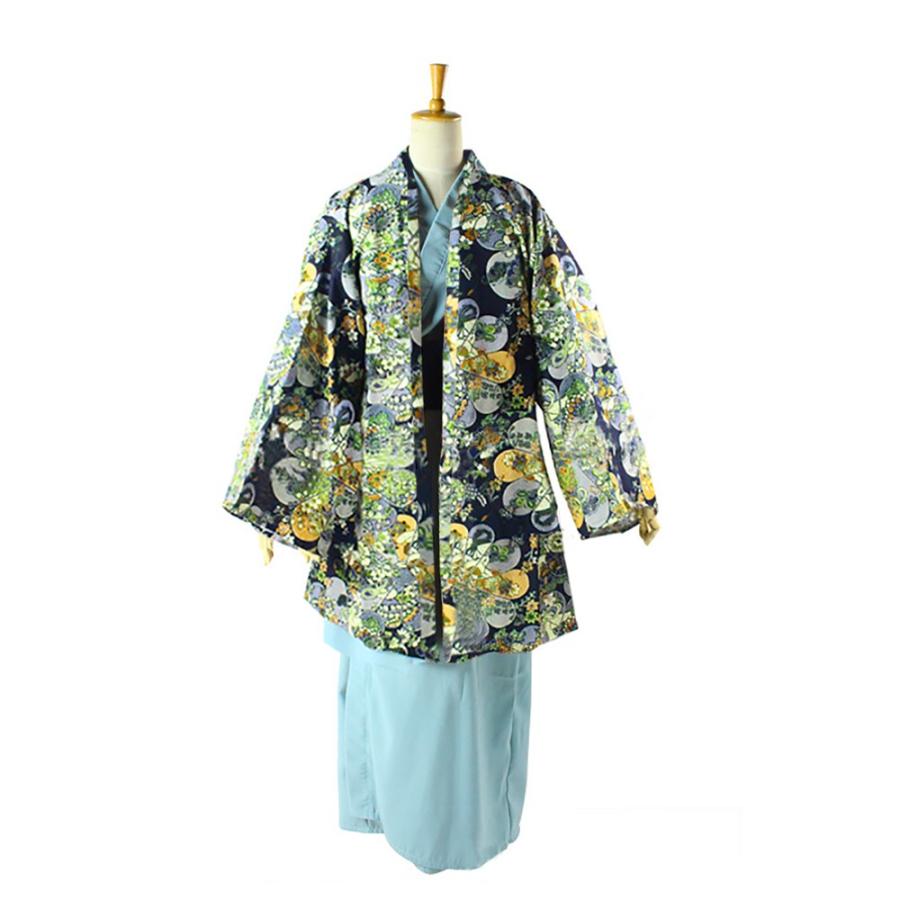 Veroman かぐや姫 和風 昔話 おとぎ話 姫 殿 コスチューム コスプレ ハロウィン パーティーグッズ 仮装 衣装大人用 フリーサイズ 3点セット Veroman Jp 通販 Yahoo ショッピング