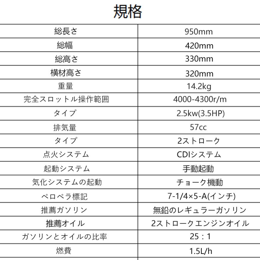 Veroman 船外機 エンジン 3 5馬力 2ストローク モーター 水冷 プロペラ ゴムボート 釣りボート 取り付け簡単 日本語説明書付き Veroman Jp 通販 Yahoo ショッピング