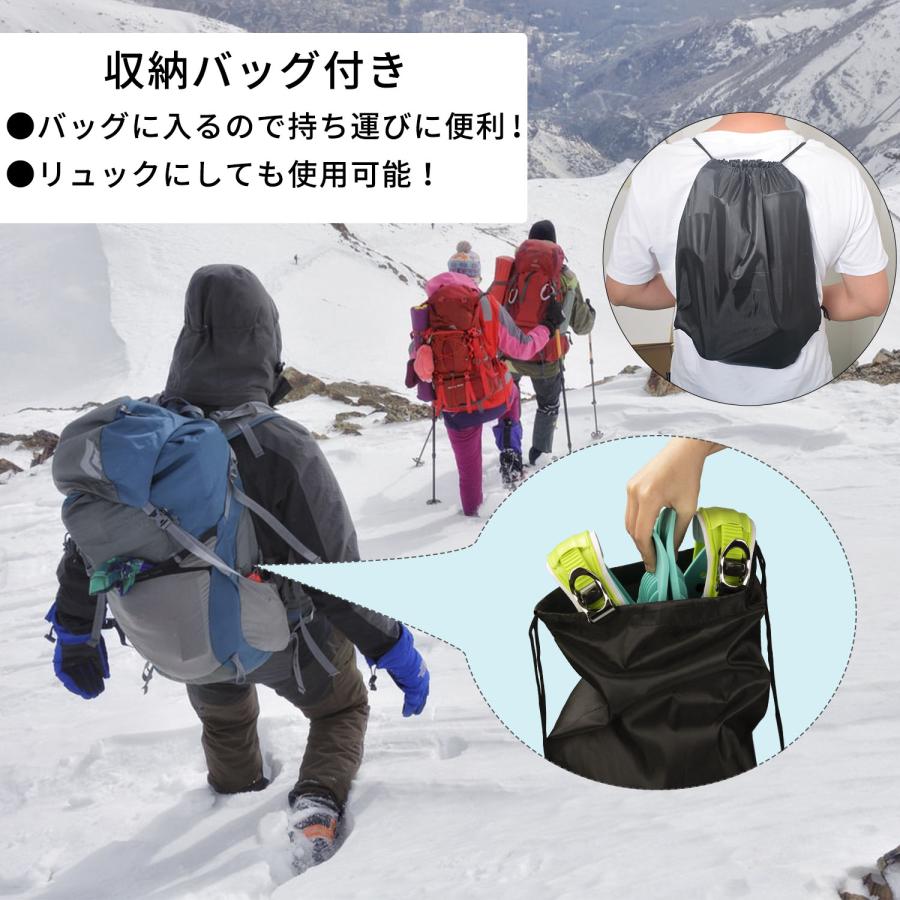 VeroMan ミニスキー ショートスキー スケート 調整可能な VeroMan ミニスキー ショートスキー スケート 調整可能な