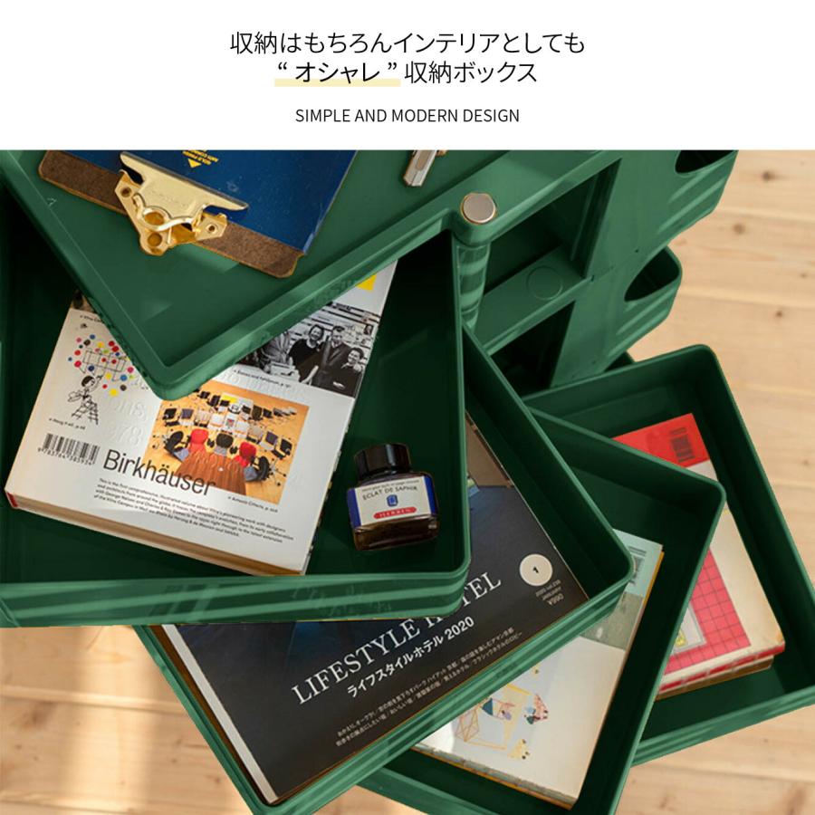 VeroMan カラートロリー キャスター付き ベットサイドテーブル VeroMan カラートロリー キャスター付き ベットサイドテーブル