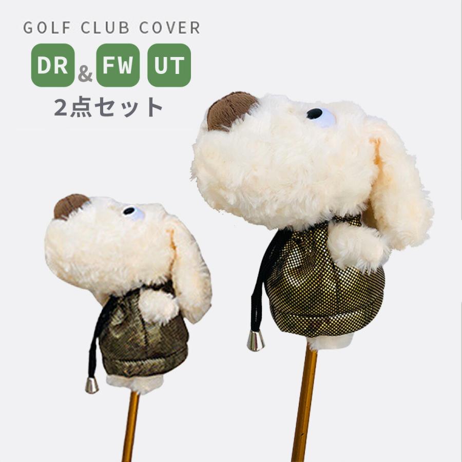 トイプー 楽天市場】ジョセフ チーニー ブーツ メンズ グッドイヤーウェルト