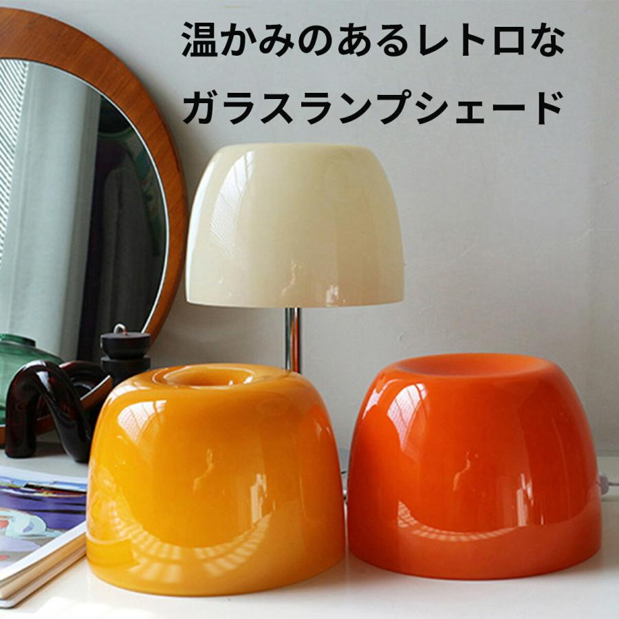 VeroMan テーブルランプ 卓上ライト シルバーベース ベット