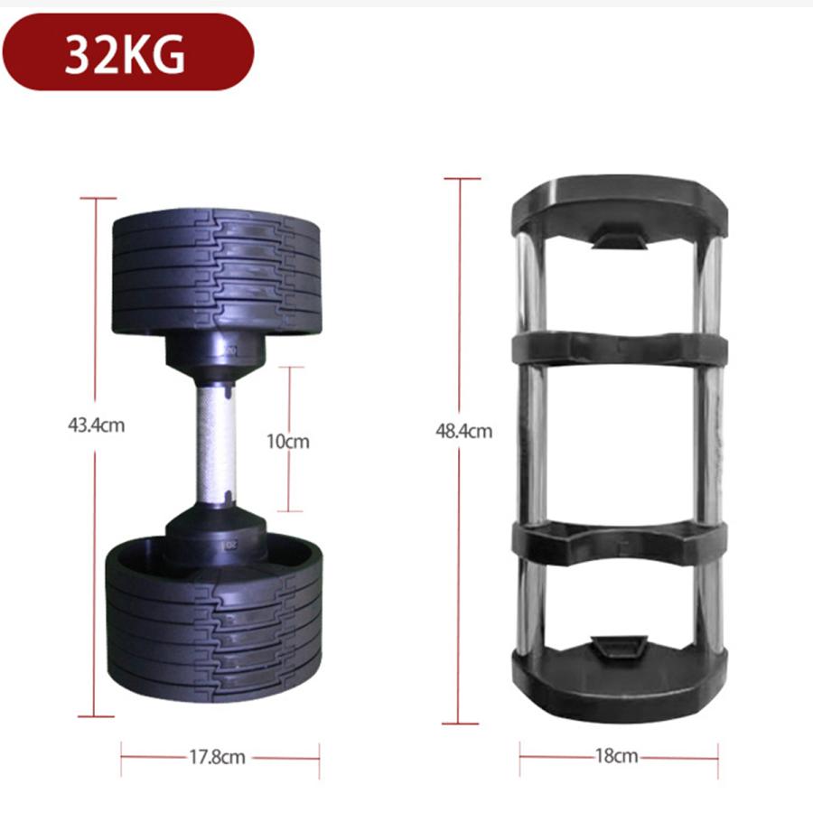 可変式 ダンベル 1kg刻み 32kg Amazon | Eisenlink 可変式ダンベル 四角mini 1kg刻み 4~16kg