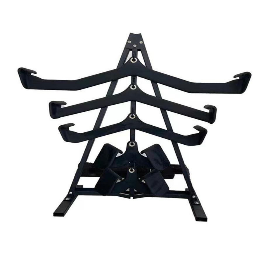 マググリップ　5点セット マググリップ MAX GRIP MAG GRIP アタッチメント5点セット