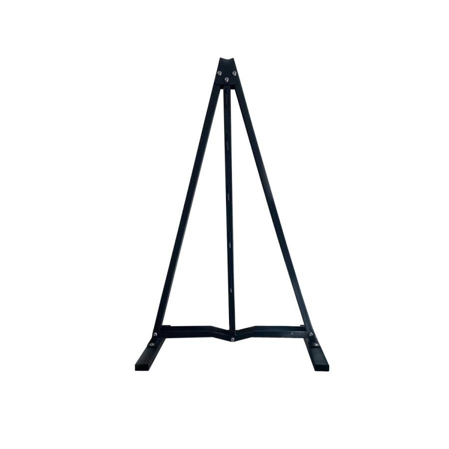 VeroMan マググリップ ラットプルダウンバー 筋トレ グリップ スタンド