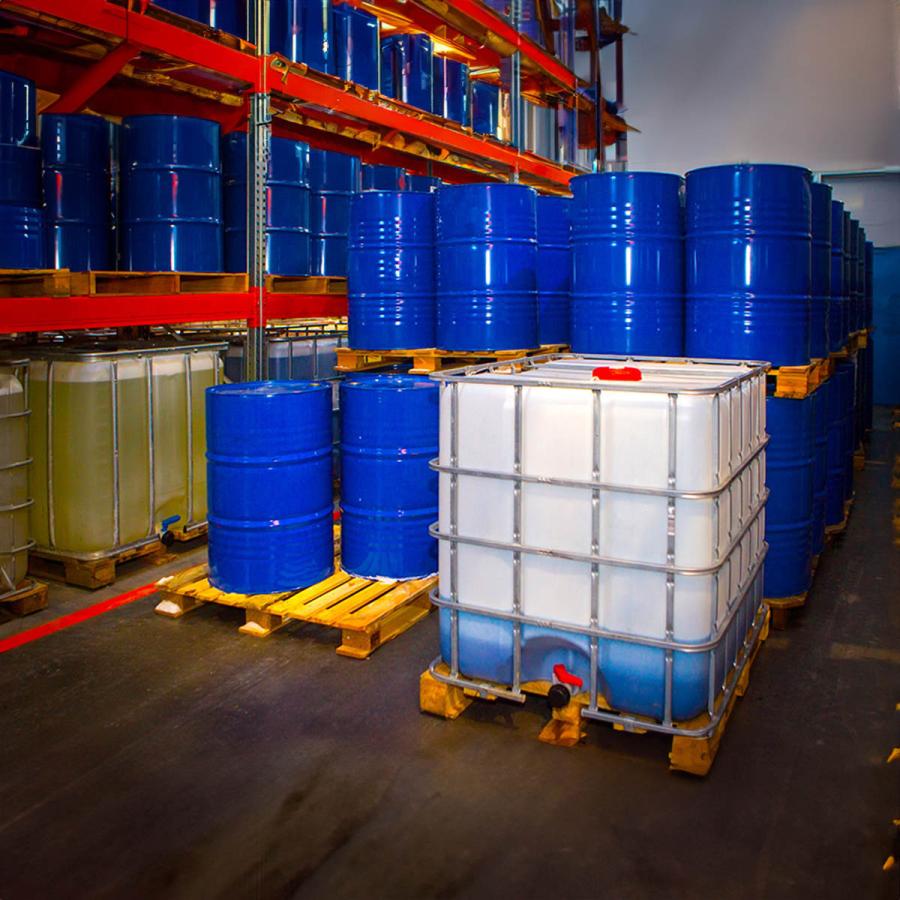 VeroMan 貯水タンク 1000L 輸送容器 貯水 タンク 大容量 コンテナ