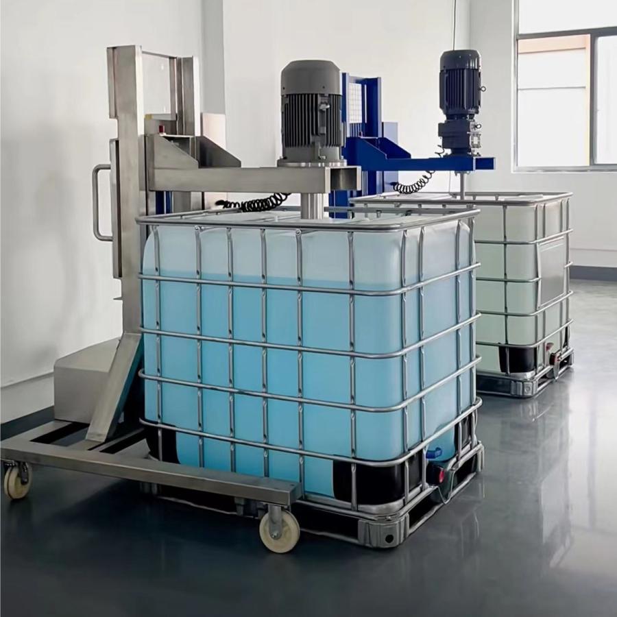 超美品1000lタンク　貯水タンクや農薬散布におすすめ VeroMan 貯水タンク 1000L 輸送容器 貯水 タンク 大容量 コンテナ