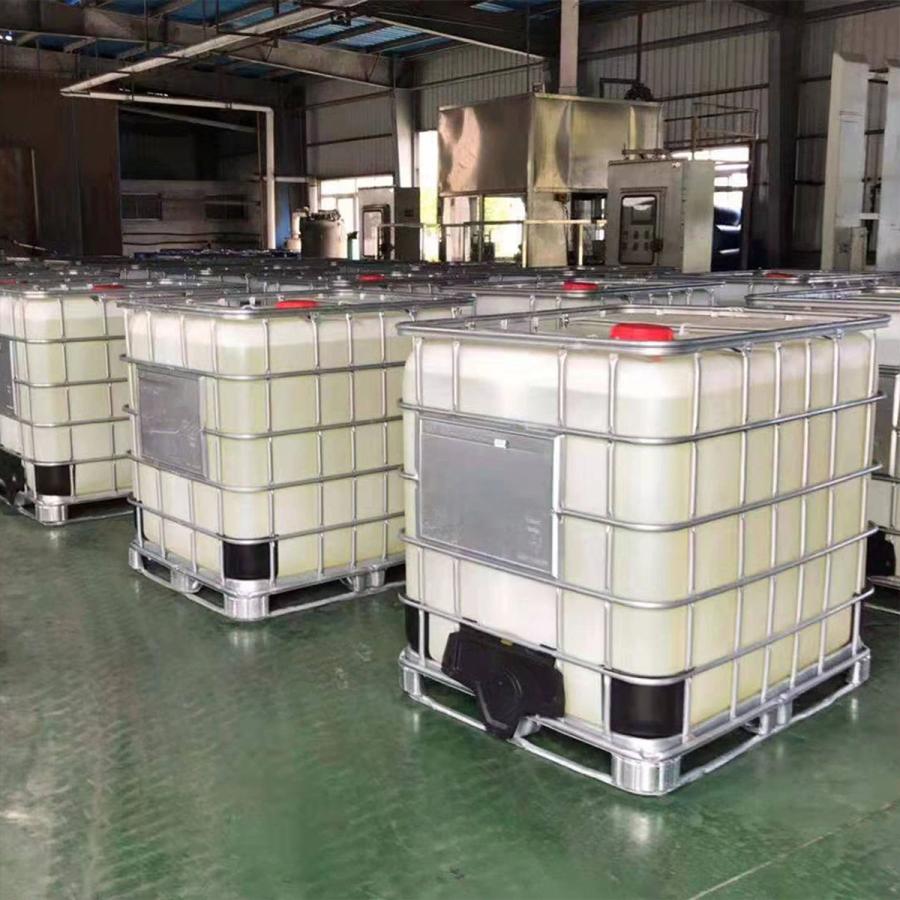 貯水タンク1000リットル ONE STEP 水タンク ローリータンク 大型 1000L 貯水タンク ウォーター