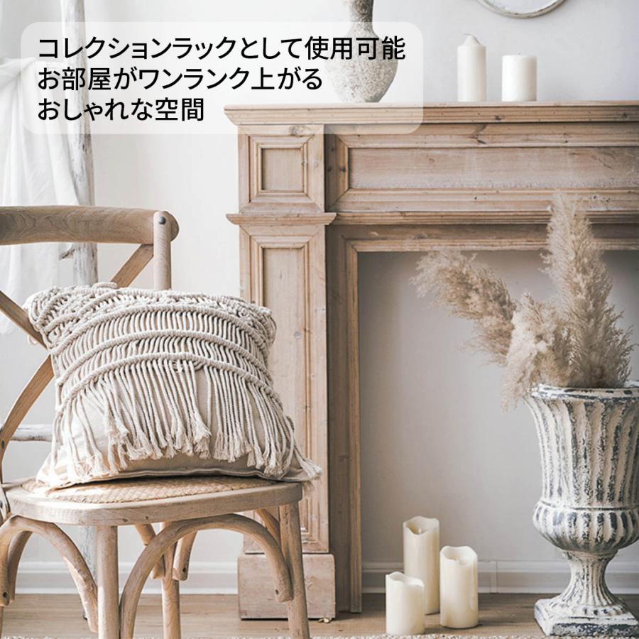 マントルピース 箱根ロマン(Hakone Roman)手作り家具 マントルピース 箱根ロマン(Hakone Roman)手作り家具 【公式通販】