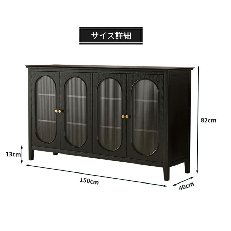 アンティーク/レトロ/キャビネット/収納家具/ラック/インテリア 楽天市場】キャビネット 木製 レトロ おしゃれ 幅40 収納 棚 引き出し