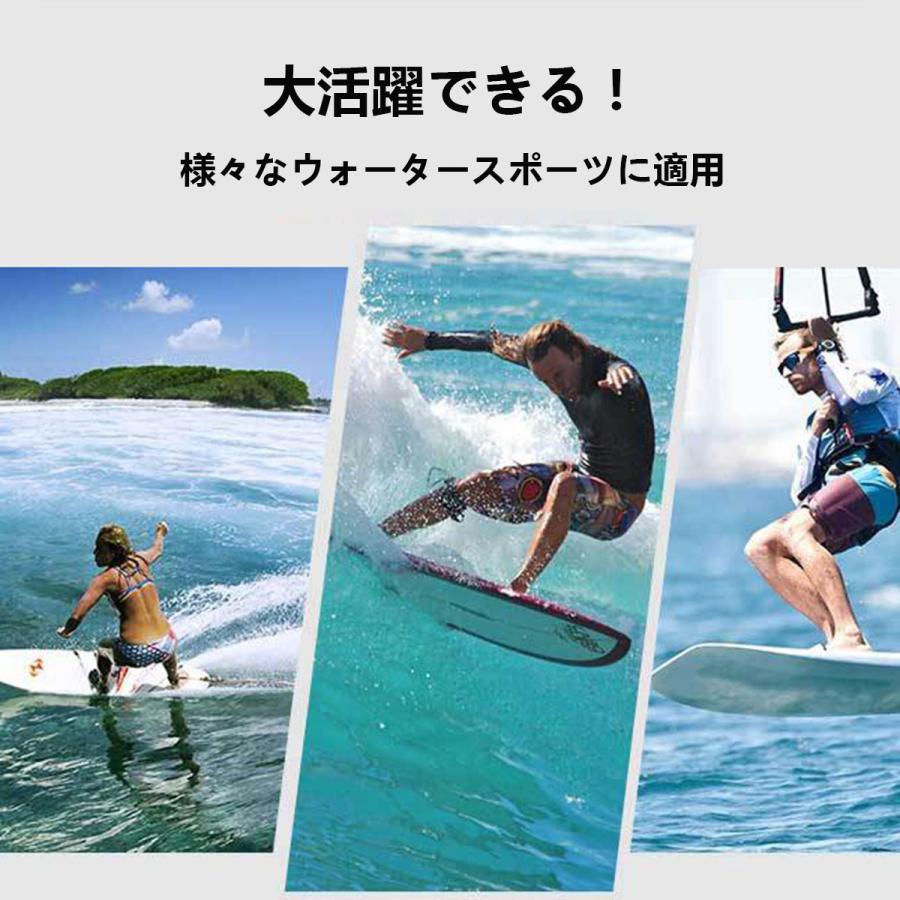 VeroMan 電動サーフボード SUP サップ ボード スタンドアップパドル