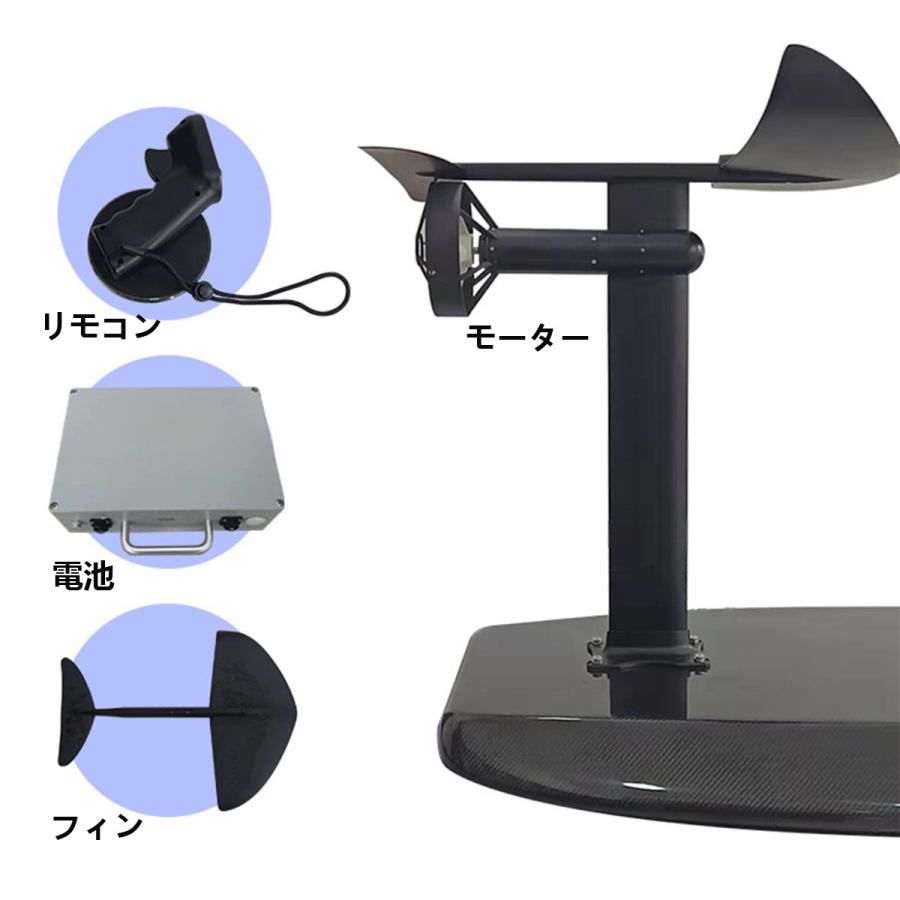 VeroMan 電動サーフボード SUP サップ ボード スタンドアップ VeroMan 電動サーフボード SUP サップ ボード スタンドアップ