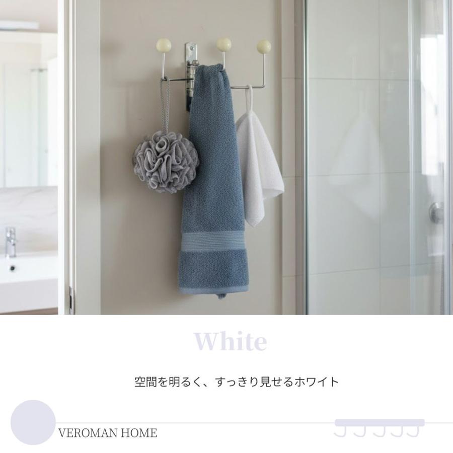 ハンガー　ラック　コート　ラック　韓国　インテリア VeroMan 収納ラック コートラック 衣装ラック 洋服ラック ハンガー