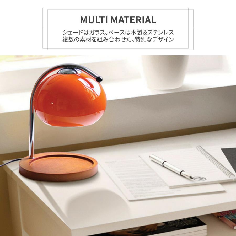 VeroMan キャンドルウォーマーライト ランプ テーブルランプ 卓上