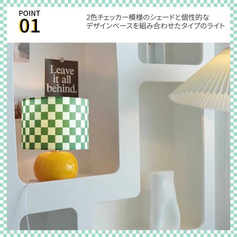 VeroMan テーブルランプ 卓上ランプ ベッドサイドランプ ランプ ライト