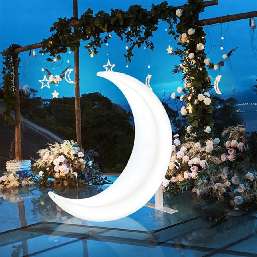 ラッセン シャングリラ サンセット ハピネス ムーンライト ３点セット ラッセン シャングリラ サンセット ハピネス ムーンライト 3点セット