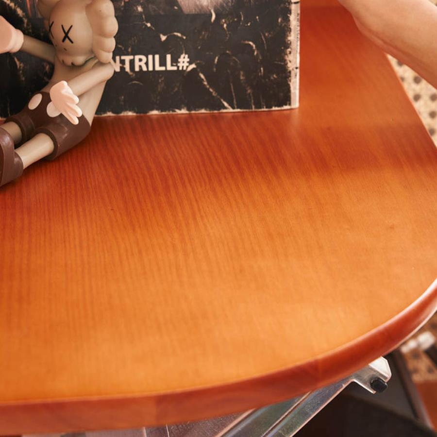 VeroMan ラタン ラック 屏風 ラタン編み 屏風ラック棚 壁に立てかける