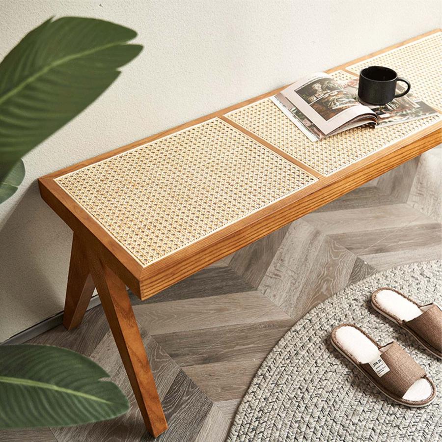 【アンティーク】③ 籐 ラタンチェア 回転椅子 ベントウッドチェア 古家具 アンティーク】③ 籐 ラタンチェア 回転椅子 ベントウッドチェア