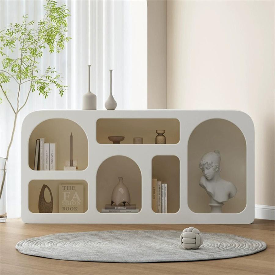 ✩マントルピース 棚 オープンラック （ 可動棚 完成品 幅60cm 楽天市場】マントルピース 棚・シェルフ・ラック