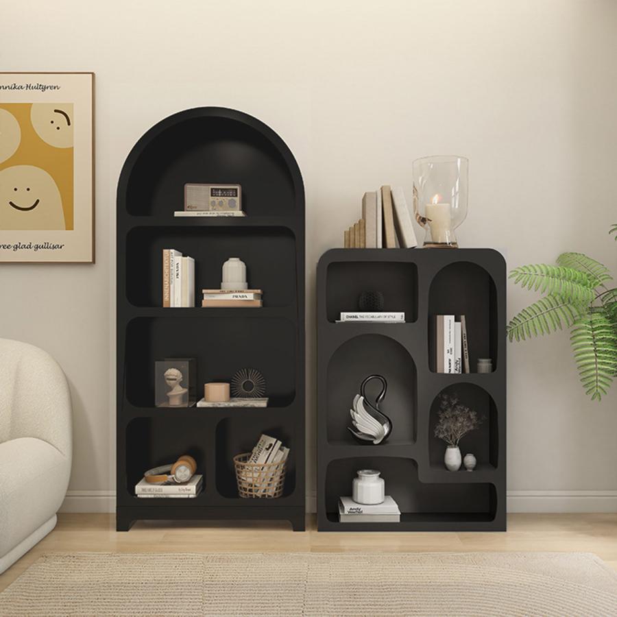 VEROMAN ディスプレイラック ディスプレイ ラック ホワイト