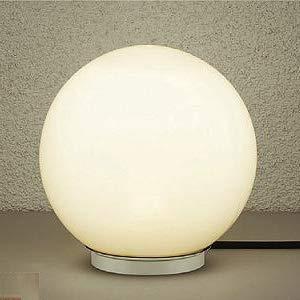 大光電機（ＤＡＩＫＯ）　アウトドアアプローチ灯　LED　6.1W　2700K　DWP-37296　電球色