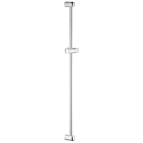 Grohe　シャワーバー　テンペスタ　Inch　27524000　36