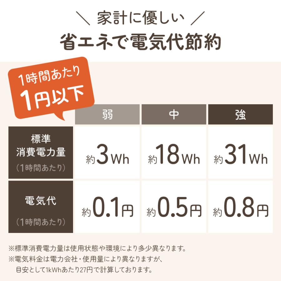 電気毛布 敷き毛布 洗える 洗濯可 丸洗い ダニ退治 室温センサー 節電 キャンプ 電気代 毛布 180cm x 85cm NA-08SL 頭寒足熱 電気敷き毛布 電気敷きパッド | なかぎし | 02