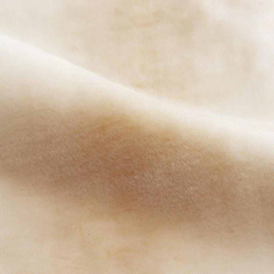 電気毛布 敷き毛布 洗える 洗濯可 丸洗い ダニ退治 室温センサー 節電 キャンプ 電気代 毛布 180cm x 85cm NA-08SL 頭寒足熱 電気敷き毛布 電気敷きパッド | なかぎし | 07