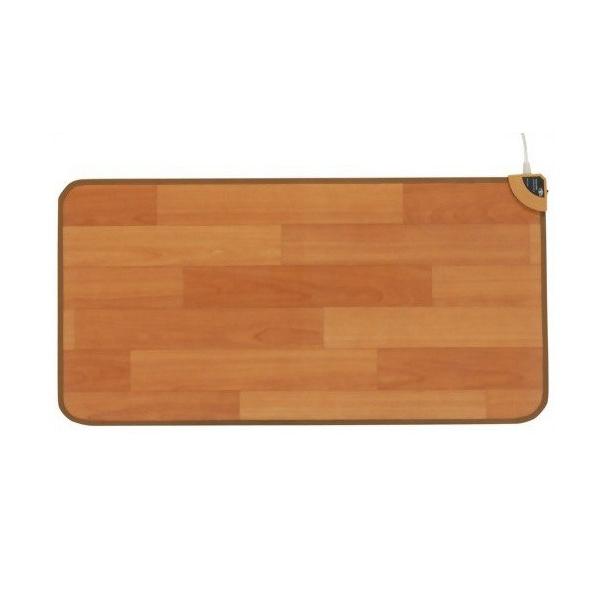 キッチン用ホットカーペット 楽天市場】ホットキッチンマット SB-KM90 椙山紡織 床暖房 電気