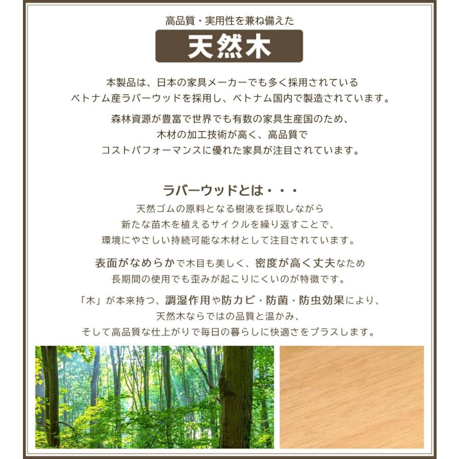 玄関手すり 屋内 木製 手すり 手すり付き 置くだけ 玄関ステップ 手すり付き踏み台 玄関台 踏み台 玄関踏み台 天然木 幅60cm 幅90cm 転倒防止 ステップ台 介護 | ブランド登録なし | 16