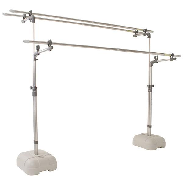 物干しスタンド 室内 セキスイ コンパクト 物干し台 室内物干し 物干し竿 屋内 洗濯物干しスタンド 部屋干し 物干し 布団干し 部屋干し | ブランド登録なし | 01