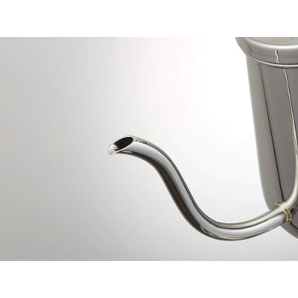 Kalita（カリタ） ドリップポット コーヒー ポット ドリップケトル