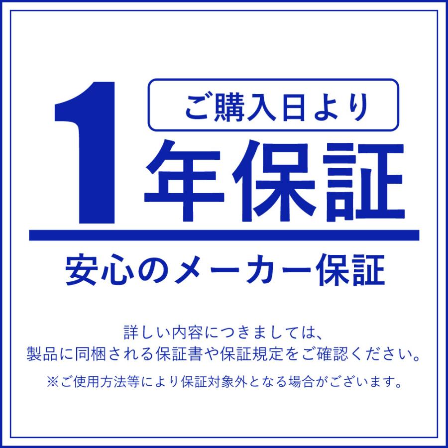 こたつヒーター 後付け 交換 コタツヒーター こたつ用取替ヒーター 後付け TEKNOS テクノス TMS-601F こたつ用 ヒーターユニット 600W 交換用 | ブランド登録なし | 07