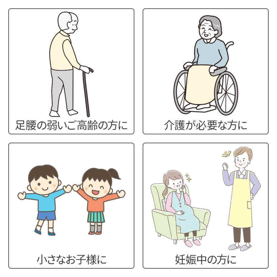 浴槽手すり お風呂手すり 後付け 工事不要 介護用品 風呂 入浴 立ち上がり 補助 お風呂手すり 浴室 風呂 ハンドル 入浴介助 取っ手 リハビリ 浴槽用手すり | ブランド登録なし | 03